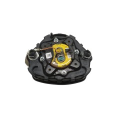 Airbag Volante MERCEDES Classe E Coupe C207 dal 09 - A21886030029116 - 3587405