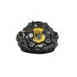 Airbag Volante MERCEDES Classe E Coupe C207 dal 09