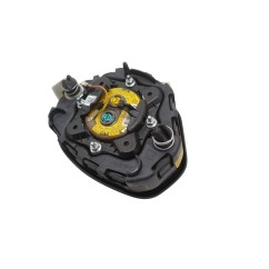 Airbag Volante MERCEDES Classe E Coupe C207 dal 09 - A21886030029116 - 3587405