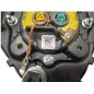 Airbag Volante MERCEDES Classe E Coupe C207 dal 09