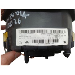 Airbag Volante MERCEDES Classe E Coupe C207 dal 09 - A21886030029116 - 3587405