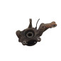 Montante sospensione ANT. SX DACIA Duster Serie