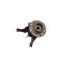 Montante sospensione ANT DX DACIA Duster Serie