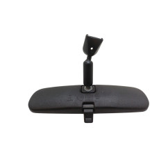 Specchietto Retrovisore Interno RENAULT Kadjar Serie - 96321ZH30A - 2968637