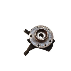 Montante sospensione ANT DX DACIA Duster Serie - 8200881916 - 2956994