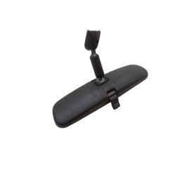 Specchietto Retrovisore Interno RENAULT Kadjar Serie - 96321ZH30A - 2968637