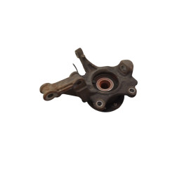 Montante sospensione ANT DX DACIA Duster Serie - 8200881916 - 2956994