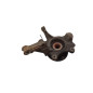 Montante sospensione ANT DX DACIA Duster Serie