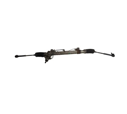 Scatola dello sterzo TOYOTA Land Cruiser 3° Serie - 4420035061 - 3581923