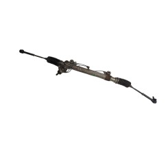 Scatola dello sterzo TOYOTA Land Cruiser 3° Serie