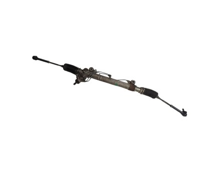 Scatola dello sterzo TOYOTA Land Cruiser 3° Serie