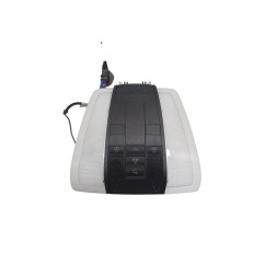 Plafoniera MERCEDES Classe E Coupe C207 dal 09 - A2048202001 - 3587902
