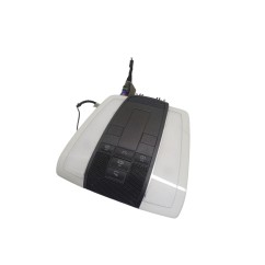 Plafoniera MERCEDES Classe E Coupe C207 dal 09