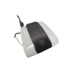 Plafoniera MERCEDES Classe E Coupe C207 dal 09 - A2048202001 - 3587902