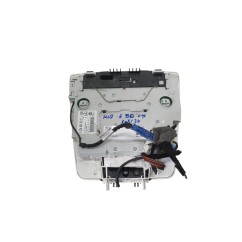 Plafoniera MERCEDES Classe E Coupe C207 dal 09 - A2048202001 - 3587902