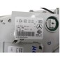 Plafoniera MERCEDES Classe E Coupe C207 dal 09