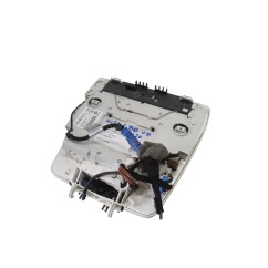 Plafoniera MERCEDES Classe E Coupe C207 dal 09 - A2048202001 - 3587902
