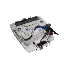 Plafoniera MERCEDES Classe E Coupe C207 dal 09 - A2048202001 - 3587902