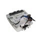 Plafoniera MERCEDES Classe E Coupe C207 dal 09