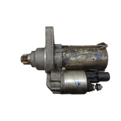 Motorino d' avviamento VOLKSWAGEN Golf 6 Berlina dal 08 al 12