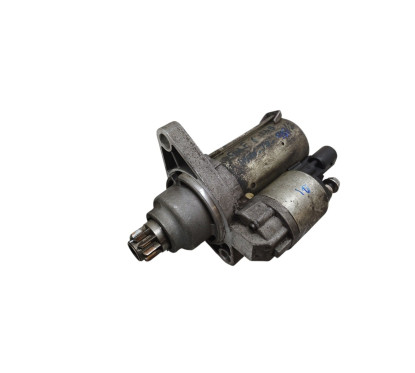 Motorino d' avviamento VOLKSWAGEN Golf 6 Berlina dal 08 al 12