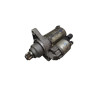Motorino d' avviamento VOLKSWAGEN Golf 6 Berlina dal 08 al 12