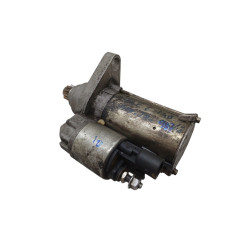 Motorino d' avviamento VOLKSWAGEN Golf 6 Berlina dal 08 al 12 - 0AM911023B - 2955352
