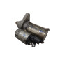 Motorino d' avviamento VOLKSWAGEN Golf 6 Berlina dal 08 al 12