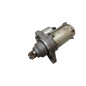 Motorino d' avviamento VOLKSWAGEN Golf 6 Berlina dal 08 al 12