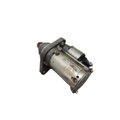 Motorino d' avviamento VOLKSWAGEN Golf 6 Berlina dal 08 al 12 - 0AM911023B - 2955352