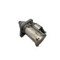 Motorino d' avviamento VOLKSWAGEN Golf 6 Berlina dal 08 al 12