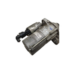 Motorino d' avviamento VOLKSWAGEN Golf 6 Berlina dal 08 al 12 - 02Z911023P - 2955333