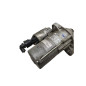Motorino d' avviamento VOLKSWAGEN Golf 6 Berlina dal 08 al 12