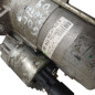 Motorino d' avviamento VOLKSWAGEN Golf 6 Berlina dal 08 al 12