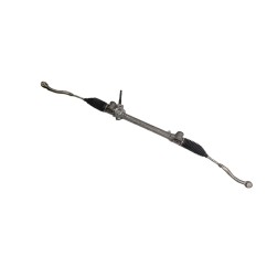 Scatola dello sterzo TOYOTA Yaris Serie dal 08 al 11