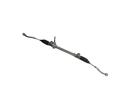 Scatola dello sterzo TOYOTA Yaris Serie dal 08 al 11