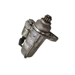 Motorino d' avviamento VOLKSWAGEN Golf 6 Berlina dal 08 al 12 - 02Z911023P - 2955333