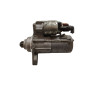 Motorino d' avviamento VOLKSWAGEN Golf 6 Berlina dal 08 al 12