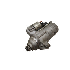 Motorino d' avviamento VOLKSWAGEN Golf 6 Berlina dal 08 al 12 - 02Z911023P - 2955333