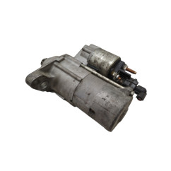 Motorino d' avviamento VOLKSWAGEN Golf 6 Berlina dal 08 al 12 - 02Z911023P - 2955333