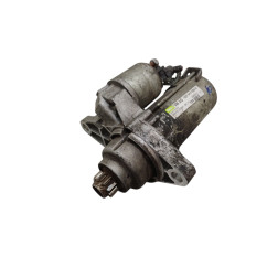 Motorino d' avviamento VOLKSWAGEN Golf 5 Berlina dal 03 al 08 - 02T911023S - 2955306