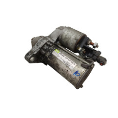 Motorino d' avviamento VOLKSWAGEN Golf 5 Berlina dal 03 al 08 - 02T911023S - 2955306