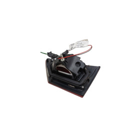 Stop Posteriore Sinistro Integrato nel Portello RENAULT Clio Serie IV dal 12 al 19 - 265552424R - 3002591
