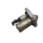 Motorino d' avviamento VOLKSWAGEN Golf 5 Berlina dal 03 al 08