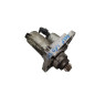 Motorino d' avviamento VOLKSWAGEN Golf 5 Berlina dal 03 al 08