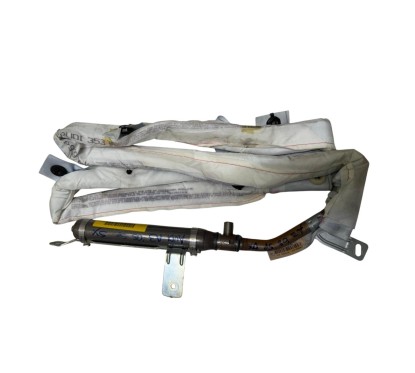 Airbag a tendina lato Sinistro AUDI A3 Sportback 8PA dal 08 al 15 - 8P4880741J - 3588070