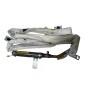 Airbag a tendina lato Sinistro AUDI A3 Sportback 8PA dal 08 al 15