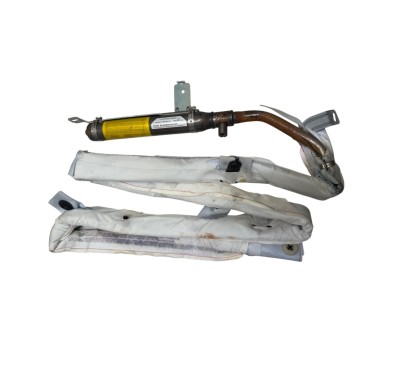 Airbag a tendina lato Sinistro AUDI A3 Sportback 8PA dal 08 al 15