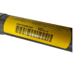 Airbag a tendina lato Sinistro AUDI A3 Sportback 8PA dal 08 al 15 - 8P4880741J - 3588070