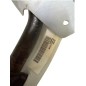 Airbag a tendina laterale passeggero AUDI A3 Sportback Serie 8PA dal 04 al 08